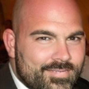 Meet your Posher, Marc